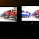 Image for article titled Our HDTV Cage Match Between Sharp's Aquos LCD and Pioneer's Elite Plasma